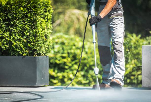 Professional Pressure Washing in Berry Hill, TN